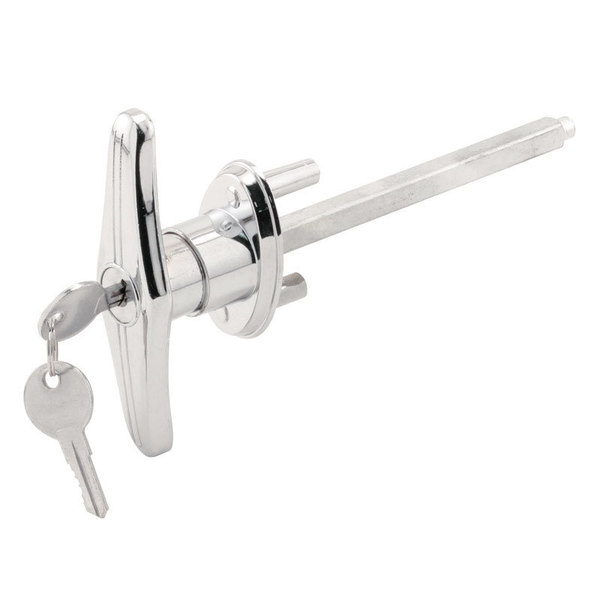 Prime-Line Handle T-Lock Garag Door GD52169